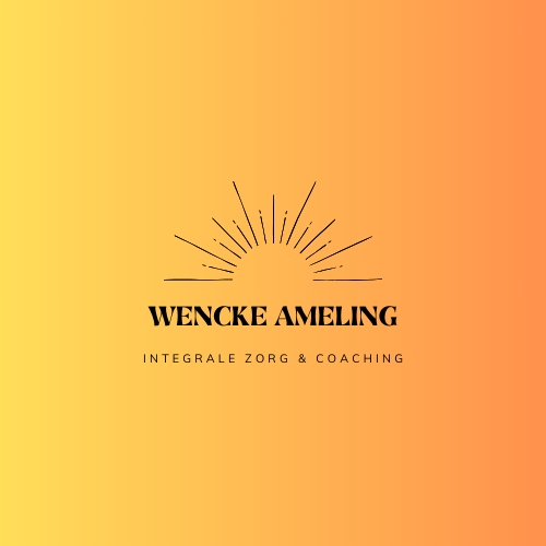 Wencke Ameling Integrale Zorg